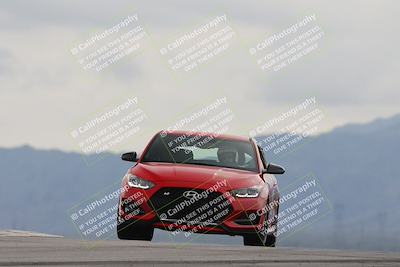 media/Jan-03-2026-SCCA SD (Sat) [[c9b9d14034]]/4-Novice Group/Session 2 (Turn 9)/